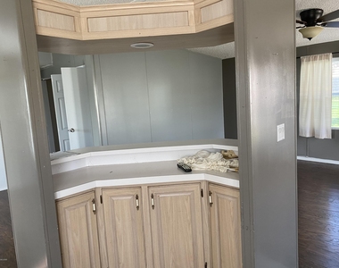 1452 Turkey Creek Drive Ne - Photo Thumbnail 1