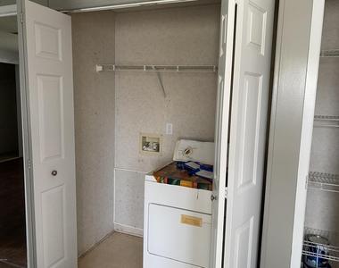 1452 Turkey Creek Drive Ne - Photo Thumbnail 23