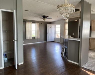 1452 Turkey Creek Drive Ne - Photo Thumbnail 10