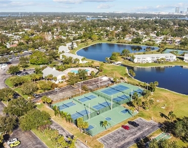 5026 Coquina Key Drive Se - Photo Thumbnail 24