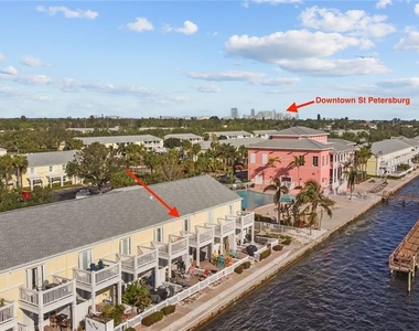 5026 Coquina Key Drive Se - Photo Thumbnail 27