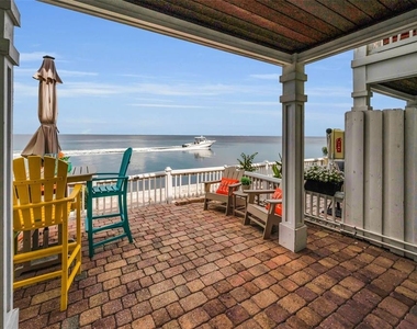 5026 Coquina Key Drive Se - Photo Thumbnail 42