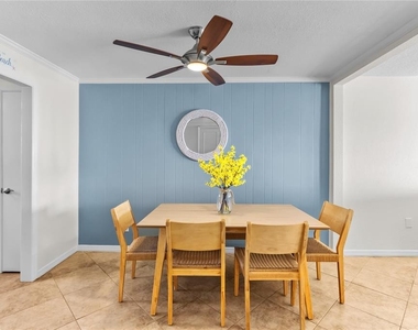 5026 Coquina Key Drive Se - Photo Thumbnail 6