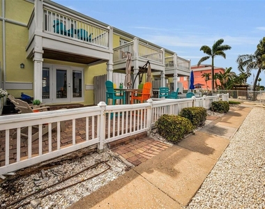 5026 Coquina Key Drive Se - Photo Thumbnail 25