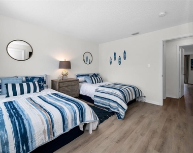 5026 Coquina Key Drive Se - Photo Thumbnail 31