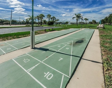 5026 Coquina Key Drive Se - Photo Thumbnail 30