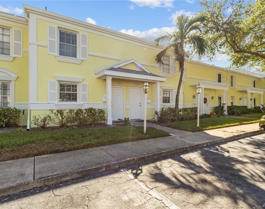 5026 Coquina Key Drive Se - Photo Thumbnail 28