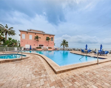 5026 Coquina Key Drive Se - Photo Thumbnail 21