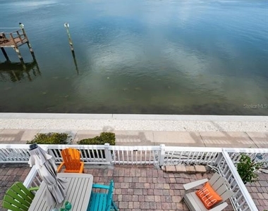 5026 Coquina Key Drive Se - Photo Thumbnail 34