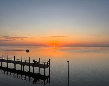5026 Coquina Key Drive Se - Photo Thumbnail 8