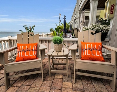 5026 Coquina Key Drive Se - Photo Thumbnail 41