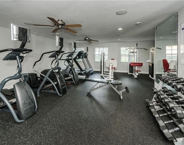 5026 Coquina Key Drive Se - Photo Thumbnail 22