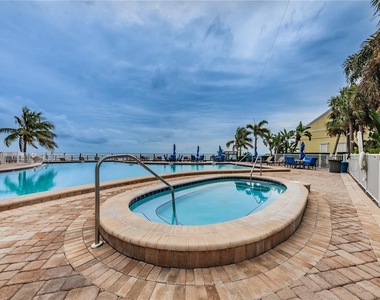 5026 Coquina Key Drive Se - Photo Thumbnail 45
