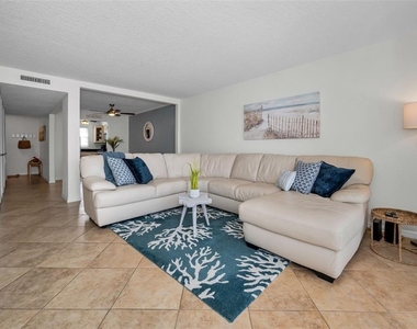 5026 Coquina Key Drive Se - Photo Thumbnail 38