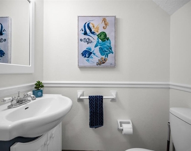 5026 Coquina Key Drive Se - Photo Thumbnail 19