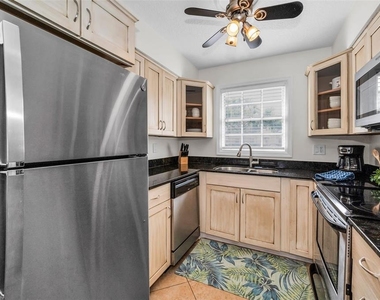 5026 Coquina Key Drive Se - Photo Thumbnail 7