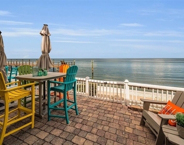 5026 Coquina Key Drive Se - Photo Thumbnail 40