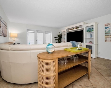5026 Coquina Key Drive Se - Photo Thumbnail 39