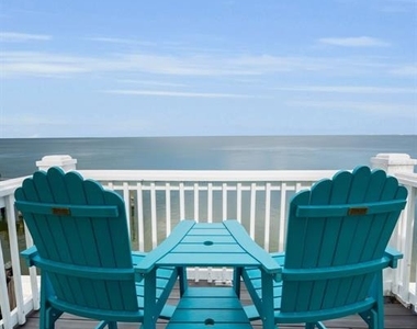 5026 Coquina Key Drive Se - Photo Thumbnail 12