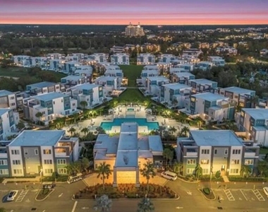7773 Spectrum Drive - Photo Thumbnail 9