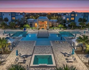 7773 Spectrum Drive - Photo Thumbnail 5