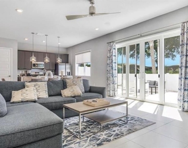 7773 Spectrum Drive - Photo Thumbnail 4