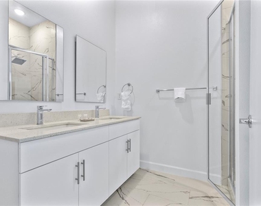 312 Famagusta Drive - Photo Thumbnail 34
