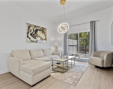 312 Famagusta Drive - Photo Thumbnail 17