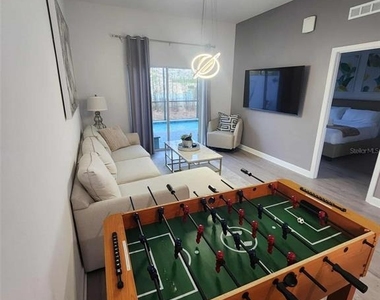 312 Famagusta Drive - Photo Thumbnail 16