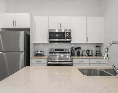 312 Famagusta Drive - Photo Thumbnail 10