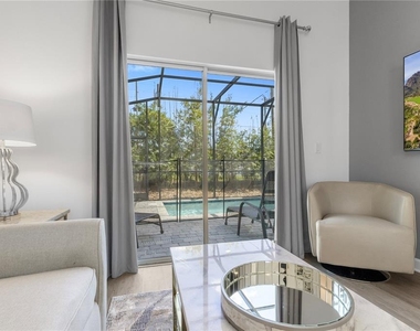 312 Famagusta Drive - Photo Thumbnail 20
