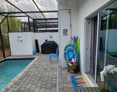 312 Famagusta Drive - Photo Thumbnail 1