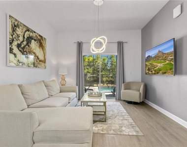 312 Famagusta Drive - Photo Thumbnail 18