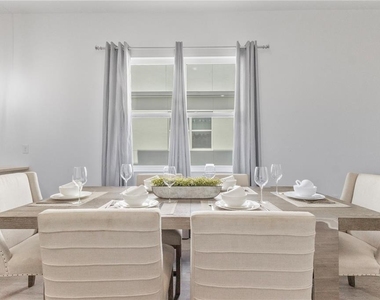 312 Famagusta Drive - Photo Thumbnail 14