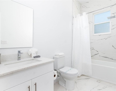 312 Famagusta Drive - Photo Thumbnail 11