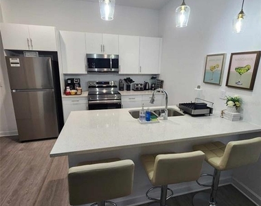 312 Famagusta Drive - Photo Thumbnail 4