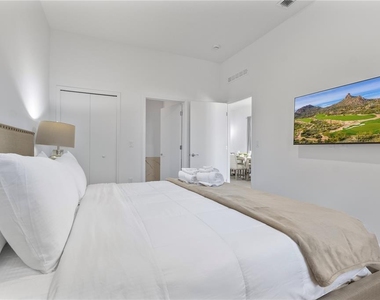 312 Famagusta Drive - Photo Thumbnail 26