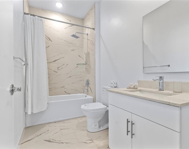 312 Famagusta Drive - Photo Thumbnail 37