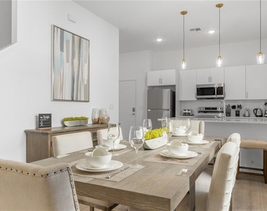 312 Famagusta Drive - Photo Thumbnail 15