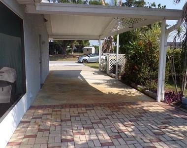 182 Chelsea Court Nw - Photo Thumbnail 22