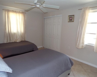 182 Chelsea Court Nw - Photo Thumbnail 18