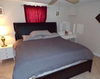 182 Chelsea Court Nw - Photo Thumbnail 9