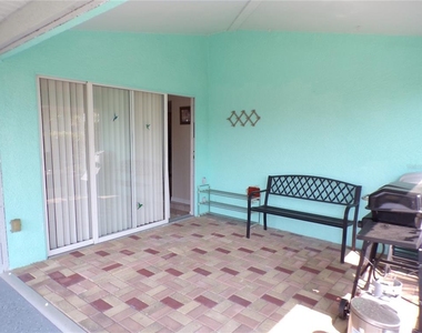 182 Chelsea Court Nw - Photo Thumbnail 17