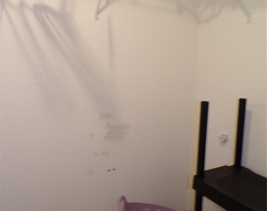 182 Chelsea Court Nw - Photo Thumbnail 26