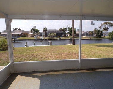 182 Chelsea Court Nw - Photo Thumbnail 14