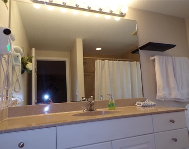 182 Chelsea Court Nw - Photo Thumbnail 10
