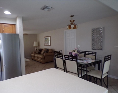 182 Chelsea Court Nw - Photo Thumbnail 24