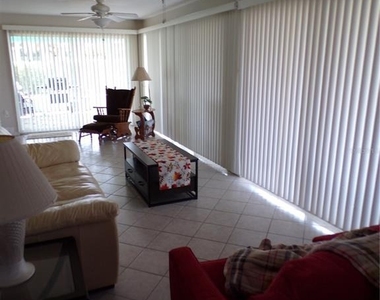 182 Chelsea Court Nw - Photo Thumbnail 11