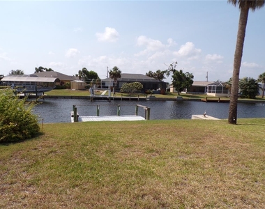 182 Chelsea Court Nw - Photo Thumbnail 15