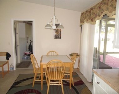 8158 Fay Avenue - Photo Thumbnail 8